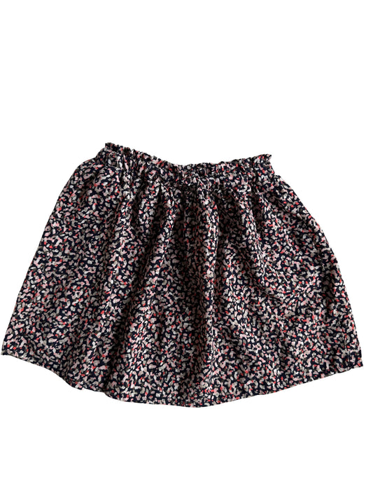 EDEN & VICTOR Rock Streublumen 116