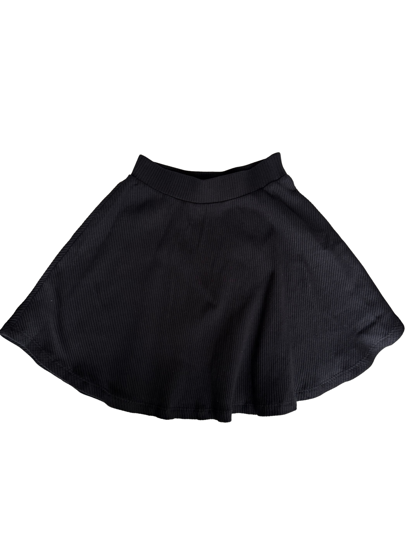 LC KIDS Rock schwarz Jersey 116