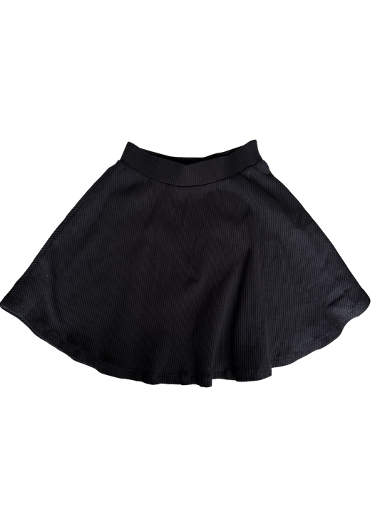 LC KIDS Rock schwarz Jersey 116