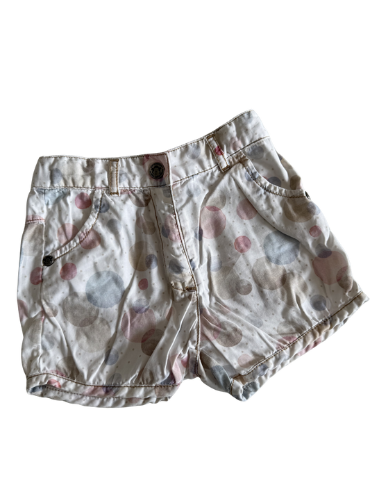 BELLYBUTTON Shorts bunt 80