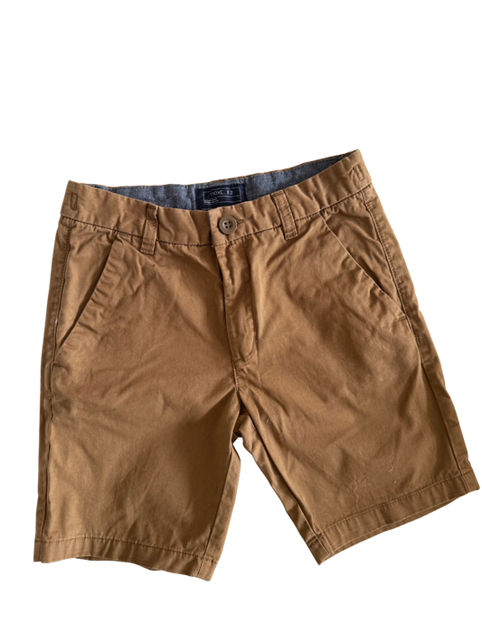 NEXT Shorts beige 134