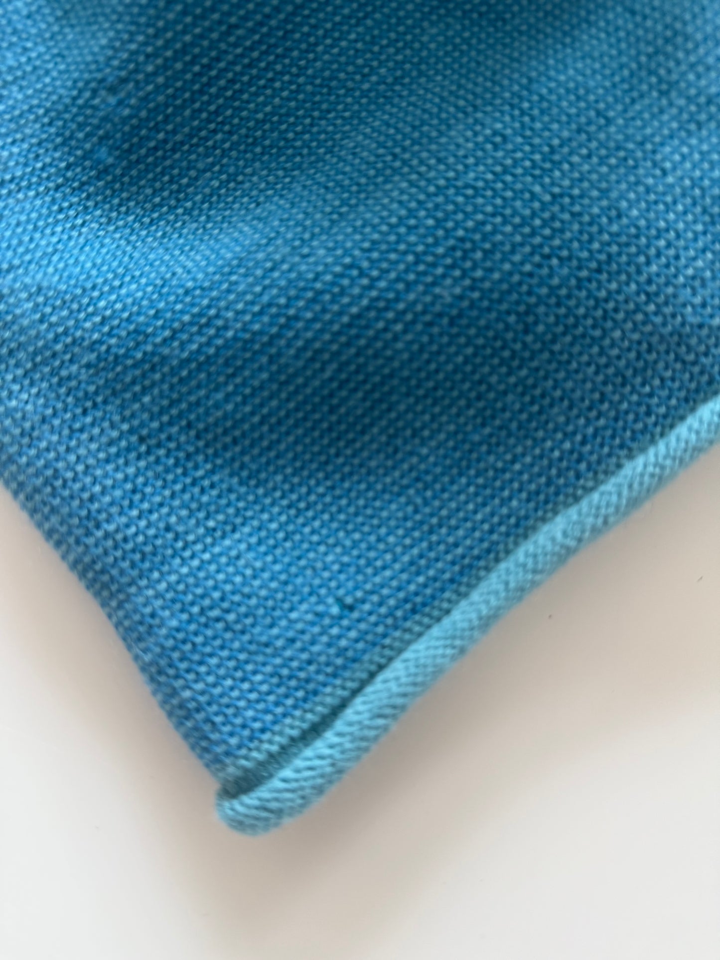 DISANA Pullover Türkis Schurwolle 62/68