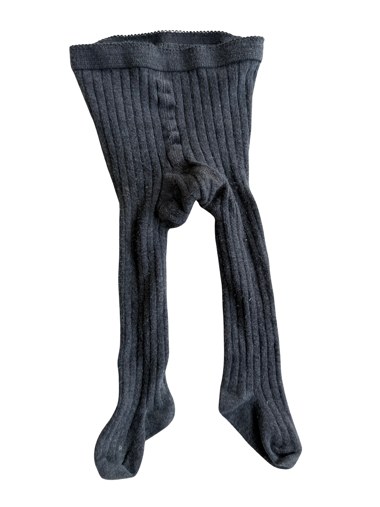 MP DENMARK Strumpfhose dunkelgrau 70