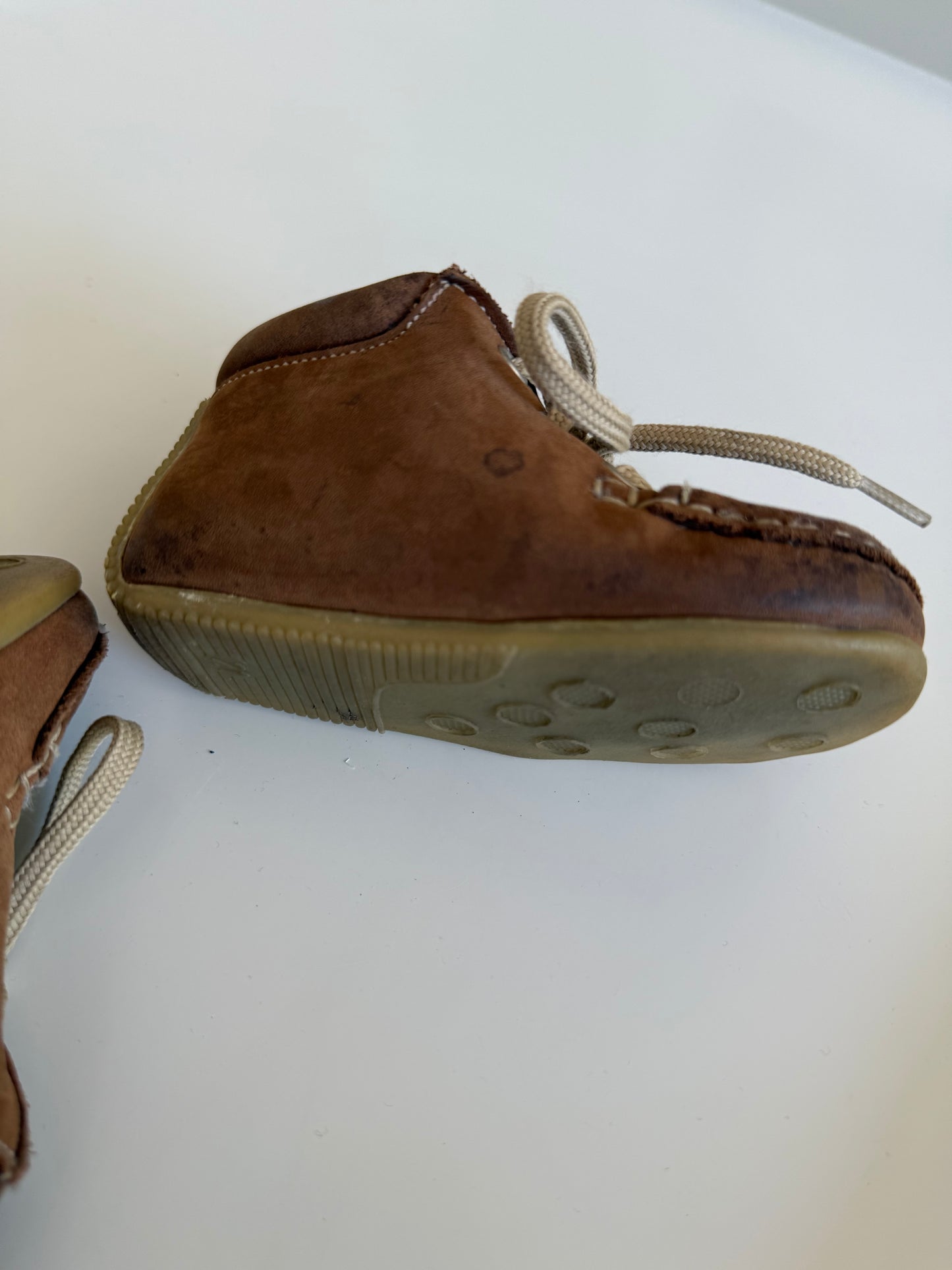 JOCHIE & FREAKS Lauflernschuhe 21