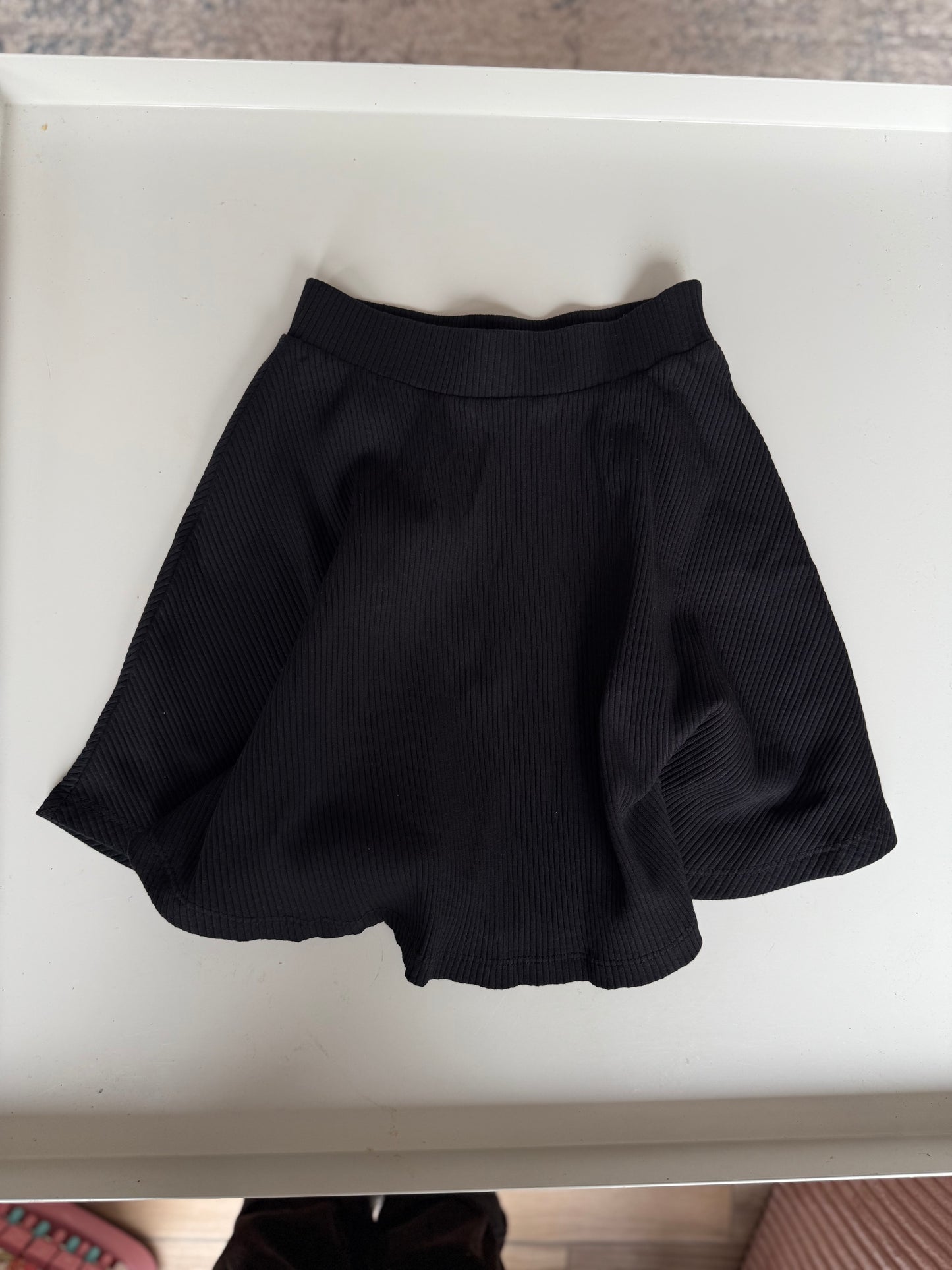 LC KIDS Rock schwarz Jersey 116