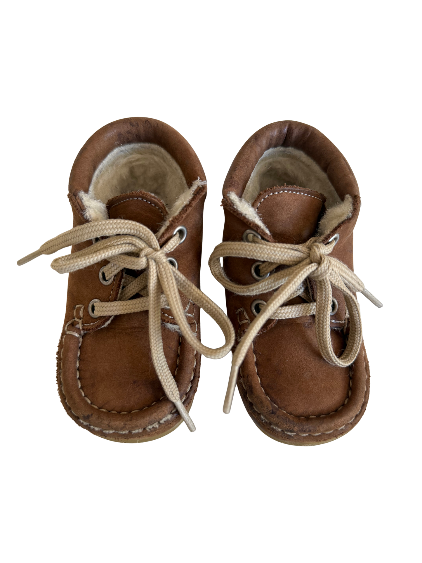 JOCHIE & FREAKS Lauflernschuhe 21